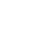 hayya email logo