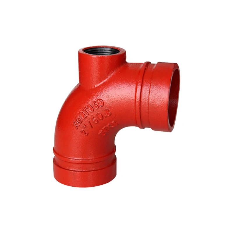 G02-Grooved-90°-drainage-elbow
