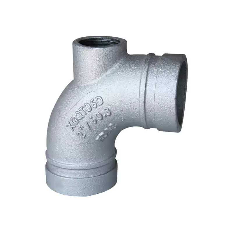 G02-Grooved-90°-drainage-elbow