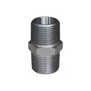 Other pipe fittings
