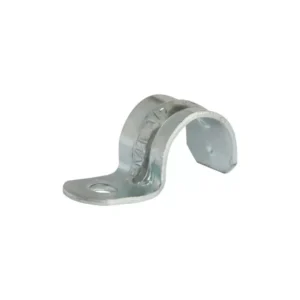 Conduit support and hanger