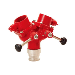 British hydrant miscellaneous