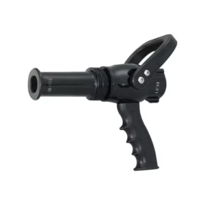 Handline fire nozzle accessories