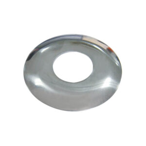 Sprinkler accessories