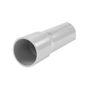 Nonmetallic conduit