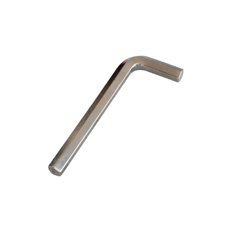 Brass adjustable pressure reducing valve (with pressure gauge)