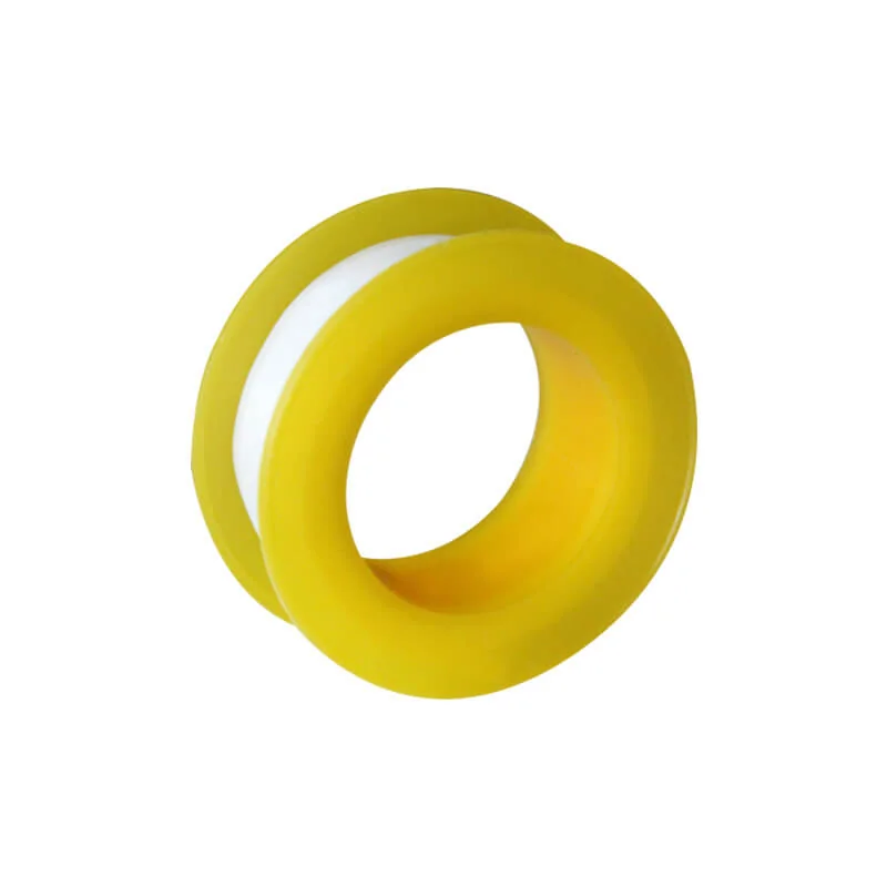 Brass adjustable pressure reducing valve (with pressure gauge)