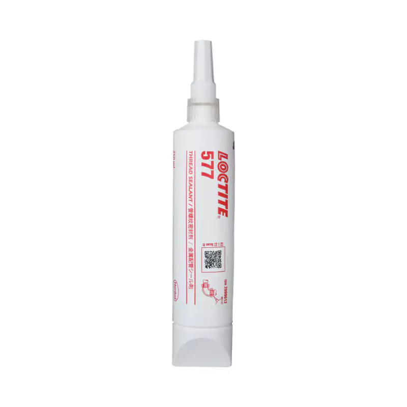 Thread sealant