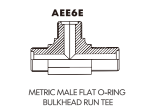 metric adaptor