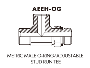 metric adaptor