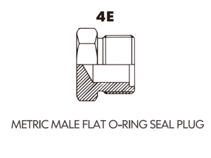 metric adaptor