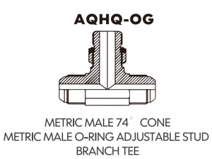 metric adaptor