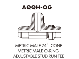 metric adaptor
