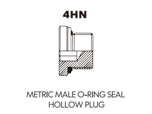 metric adaptor