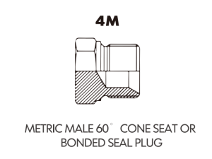 metric adaptor