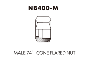 metric adaptor