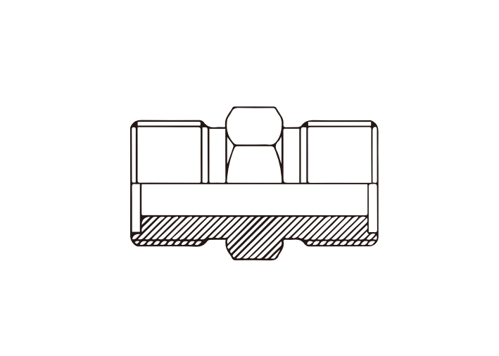 Metric Adaptor