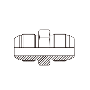 JIS Adaptor