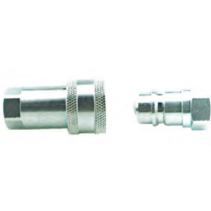 ISO5675 Series