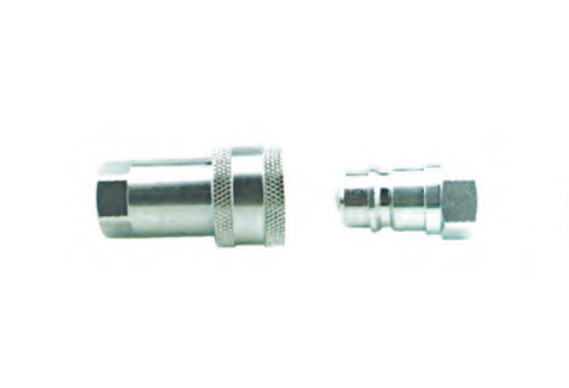 ISO5675 Series