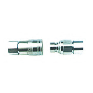 ISO16028 Series