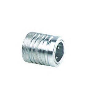 quick coupling Accessories