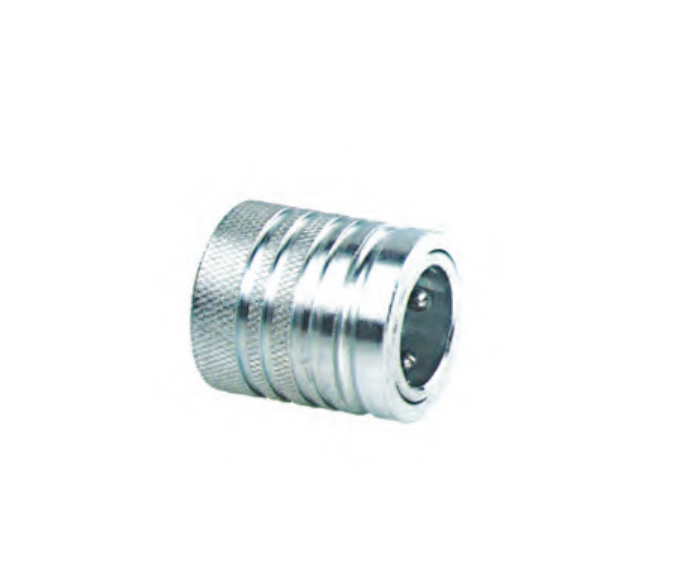 quick coupling Accessories