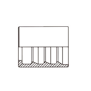 Ferrule