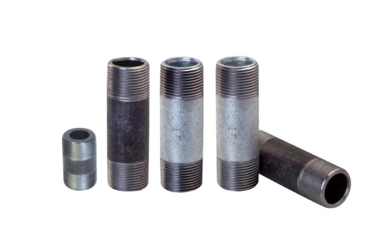 PIPE NIPPLE